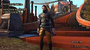 Neverwinter as mmo is relatively friendly to players money might not be everything, but it certainly can get you to 70 in a heartbeat. Neverwinter Review Neverwinter