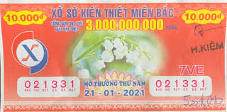 Kqxs Vung Tau Hom Nay – 