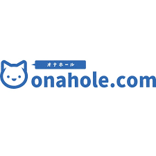 Onahole.com