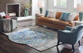 rug layering size guide how to layer