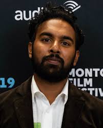 john david is playing an operative who is known by the term protagonist. tenet is the name of the organization into which the protagonist gets inducted. Himesh Patel Wikipedia