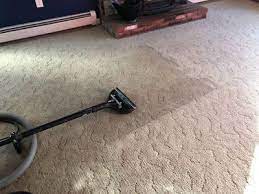 carpet cleaners whitinsville ma