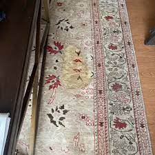 persian rug cleaner in austin tx