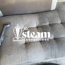 our results mr steam carpet care
