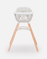 best high chairs of 2023 for es and