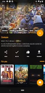 123movies apk for android … 123movies 2 0 Download For Android Apk Free