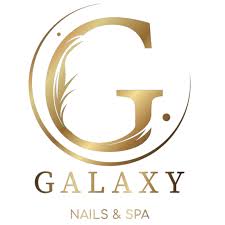 galaxy nails spa nail salon 76904