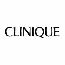 30% Off Clinique Coupons & Promo Codes - January 2022