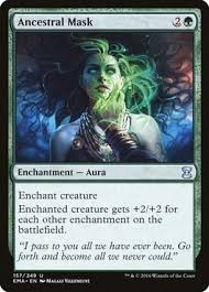 Magic the gathering cards worth money. Most Expensive Magic The Gathering Cards Over 40 000