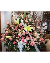 funerals funerales delivery hialeah