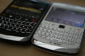 How to reload the bb z10 or q10 operating system. Blackberry Bold 9700 Wikipedia