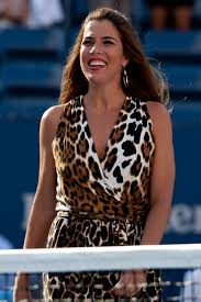 Jennifer capriati turns 40 on tuesday, a sobering thought for people who remember arguably the greatest wonderkid of any mainstream sport. Jennifer Capriati Alchetron The Free Social Encyclopedia