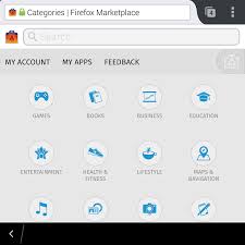 More than 698 downloads this month. Firefox Running On Blackberry Passport Sideloaded Blackberry Forums At Crackberry Com