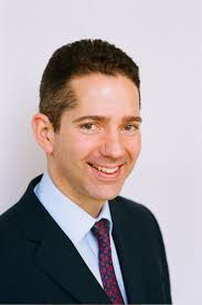 Image result for jonathan djanogly photo