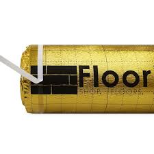 floorlot goldmax 200 sq ft 3 58 ft x