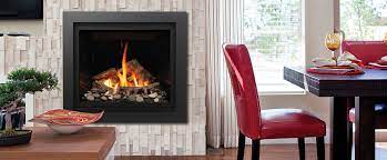 gas fireplace s and installations