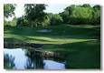 Royal Niagara Golf Club | Ontario