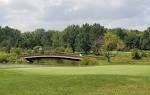 Blacklick Woods Golf Course | Reynoldsburg Golf Courses ...