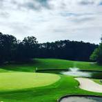Gatlinburg Golf Course (Pigeon Forge) - All You Need to Know ...