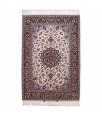 isfahan rug ref 173005