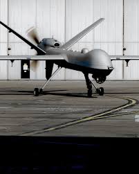 drone patrol unmanned craft find key