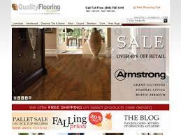 quality flooring 4 less reviews 50