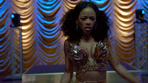 Image result for empire on fox tv