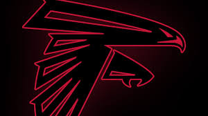 atlanta falcons wallpapers 79 pictures