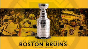 boston bruins wallpapers wallpaper cave