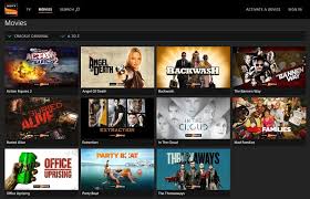 Movie tube online is the best free movie streaming website to watch free movies online without downloading them. 11 Best Free Movie Websites For Your Next In Home Movie Night