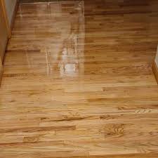 woody s wood flooring