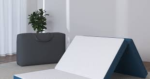 Best Foldable Mattress 2024 Today S