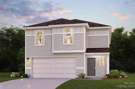 29341 Sc Real Estate Homes For