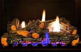 What Is A Ventless Fireplace Doctor