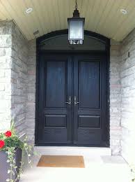 Front Entry Doors Fiberglass Doors