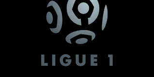 Ligue 1, officially known as ligue 1 uber eats for sponsorship reasons, is a french professional league for men's association football clubs. Ø£Ø¨Ø·Ø§Ù„ Ø§Ù„Ø¯ÙˆØ±ÙŠ Ø§Ù„ÙØ±Ù†Ø³ÙŠ Ø¹Ù„Ù‰ Ù…Ø± Ø§Ù„ØªØ§Ø±ÙŠØ® Ø§Ù„Ù…Ø±Ø³Ø§Ù„