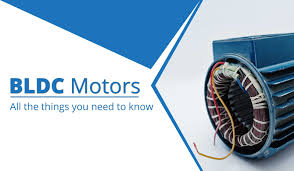 what is bldc motor controller and how
