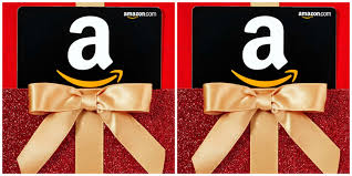 how to get a free 10 amazon credit
