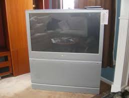 Check spelling or type a new query. What Can I Do With An Old Projection Tv Aaa Rousse Junk Removal