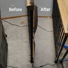 carpet cleaning near pine city