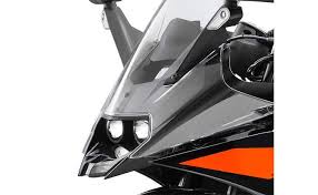 Check it's price, specs, colors & updated information from their manufacture & user reviews. Ktm Rc 200 On Road Price In Thiruvananthapuram Offers On Rc 200 Price In 2021 Carandbike
