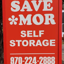 save mor self storage 12 photos 677