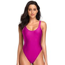 Amazons 10 Most Popular Womens Swimsuits People Com
