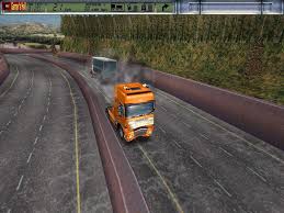 Download Games Pc: Free download - King of the Road - Full Iso - 280 MB