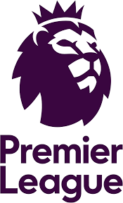 Manchester city premier league football sleeve badges gold, premier league launches new logo for next season as lion is, football teams shirt and kits fan, premier league logo gold, download wallpapers liverpool fc, english football news, inside look the premier league sleeve badges. Premier League Logo Fifplay