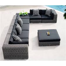 Outdoor Furniture Hobby Lobby