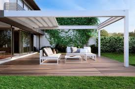 50 gorgeous outdoor patio design ideas