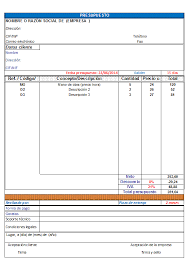 Hoja De Presupuesto En Libro De Excel Excel Gratis