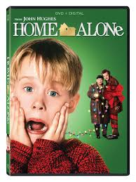 If you fail, then bless your heart. Amazon Com Home Alone Daniel Stern Joe Pesci Roberts Blossom John Heard Macaulay Culkin Chris Columbus Movies Tv