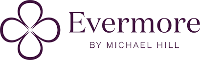 Michael Hill Evermore Engagement Collection Michaelhill Co Nz